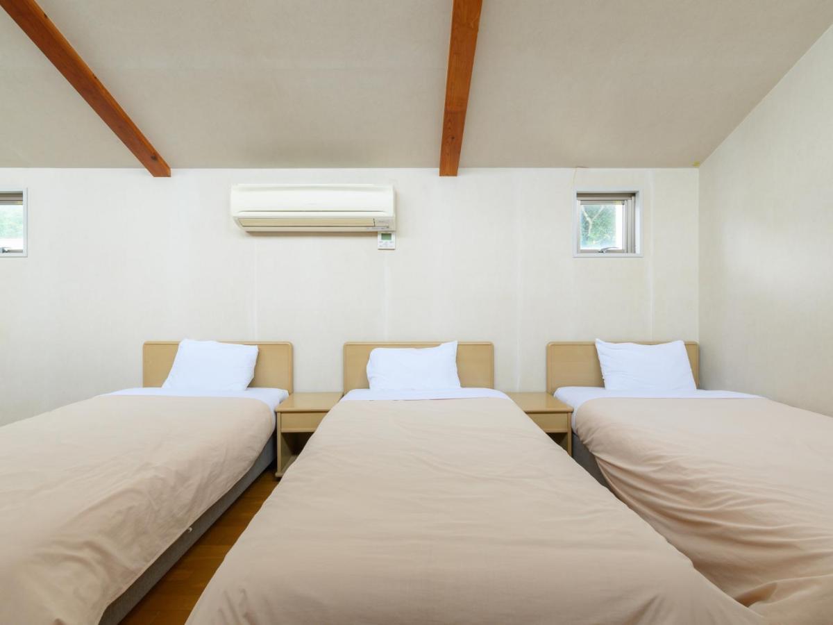 Tabist Villa Daio Resort Ise-Shima Сима Экстерьер фото
