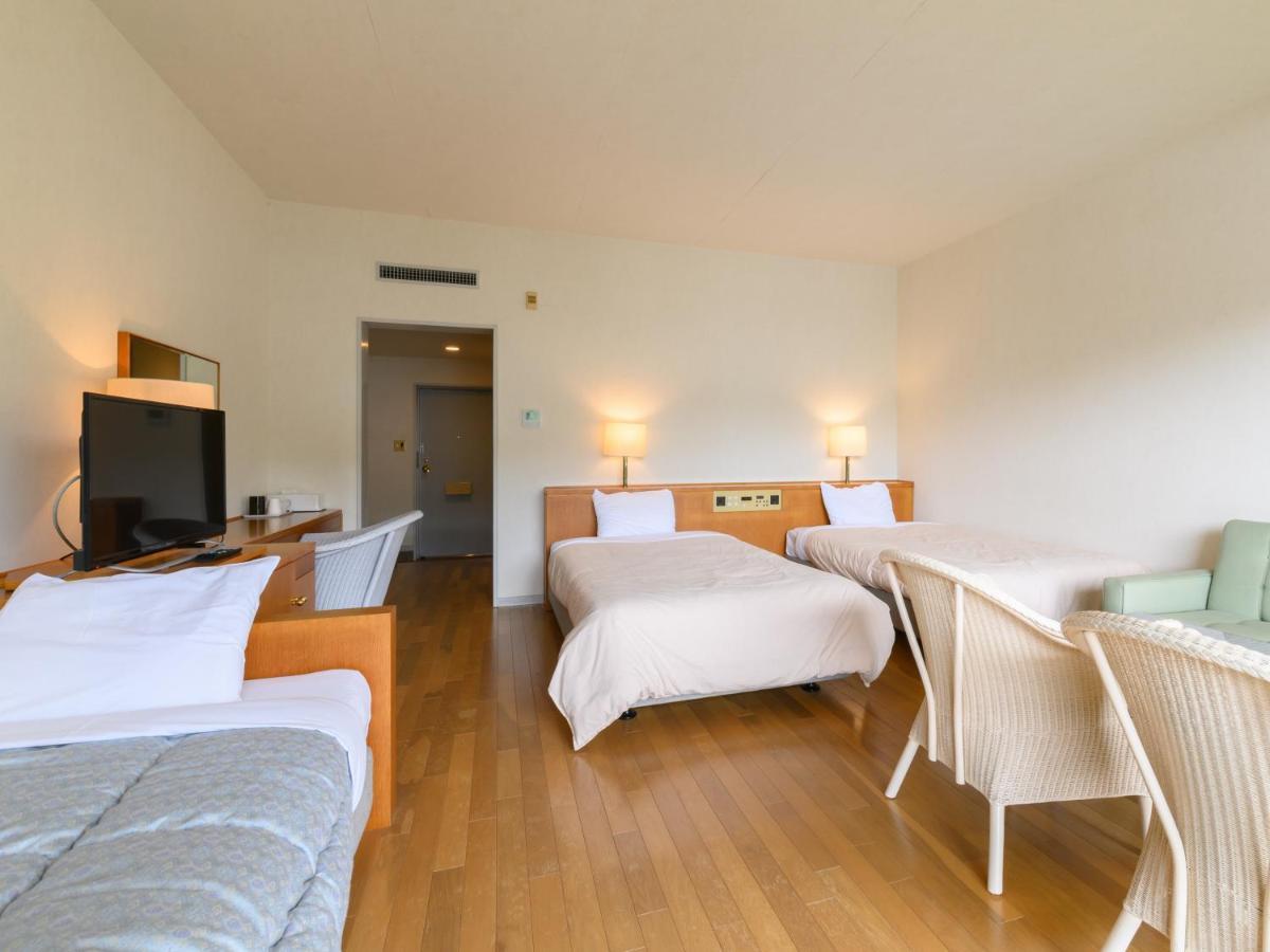 Tabist Villa Daio Resort Ise-Shima Сима Экстерьер фото